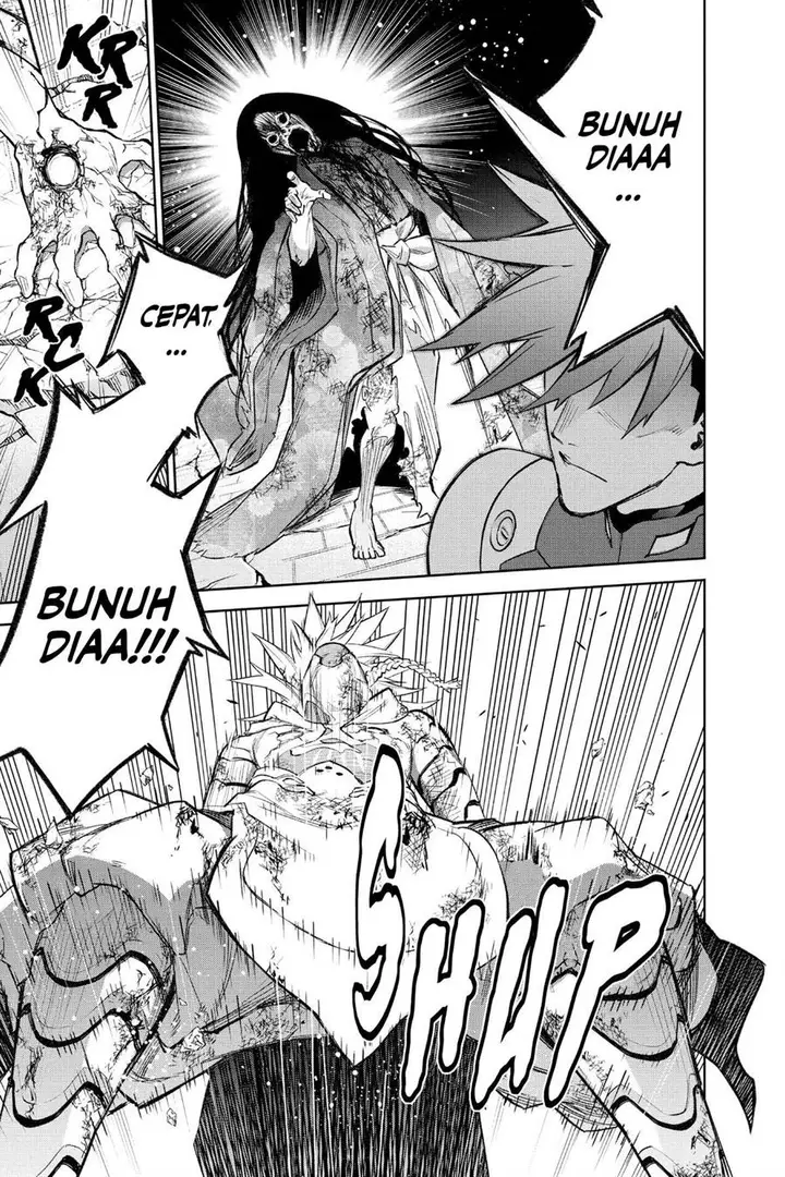 image-komik-sousei-no-onmyouji-chapter-116-38/51