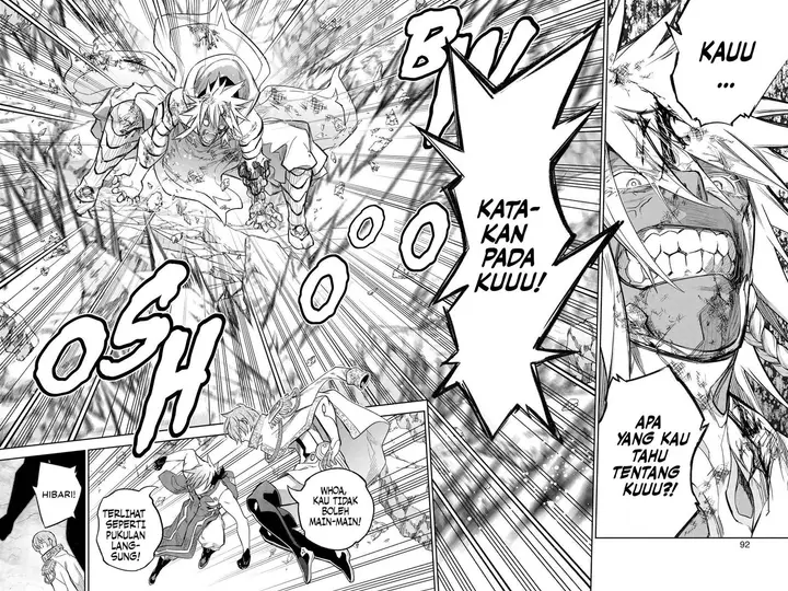 image-komik-sousei-no-onmyouji-chapter-116-39/51