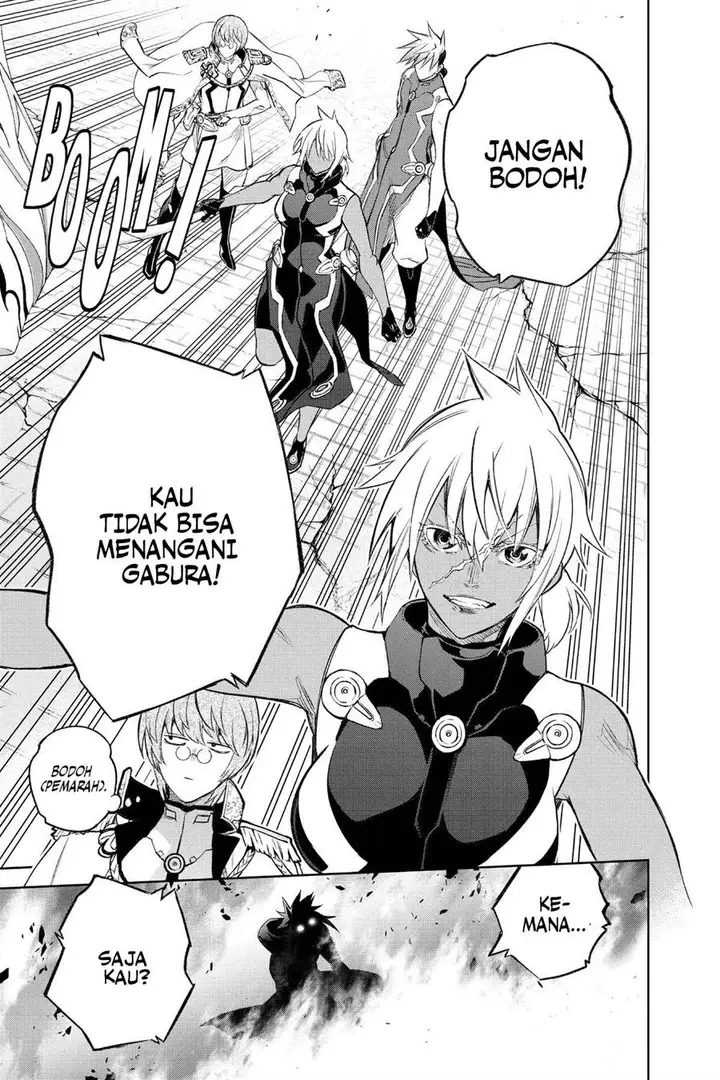 image-komik-sousei-no-onmyouji-chapter-116-41/51