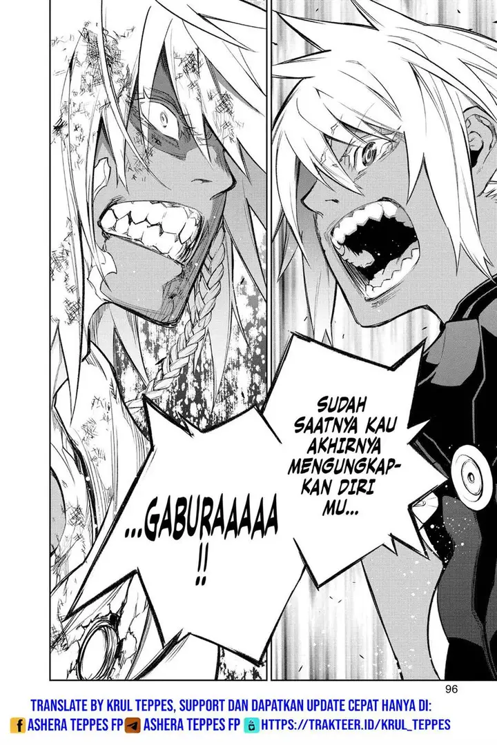 image-komik-sousei-no-onmyouji-chapter-116-42/51