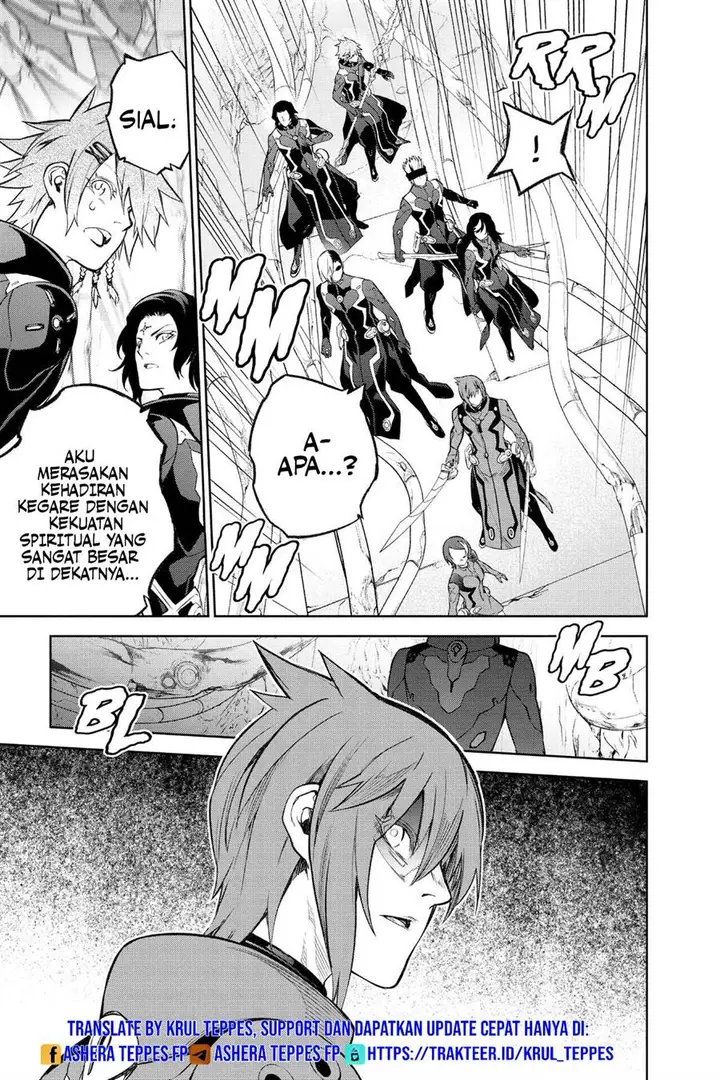 image-komik-sousei-no-onmyouji-chapter-116-44/51