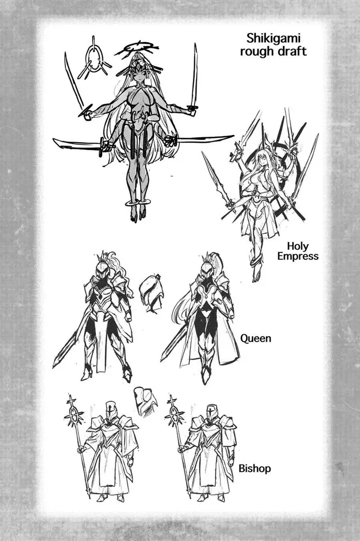 image-komik-sousei-no-onmyouji-chapter-116-45/51