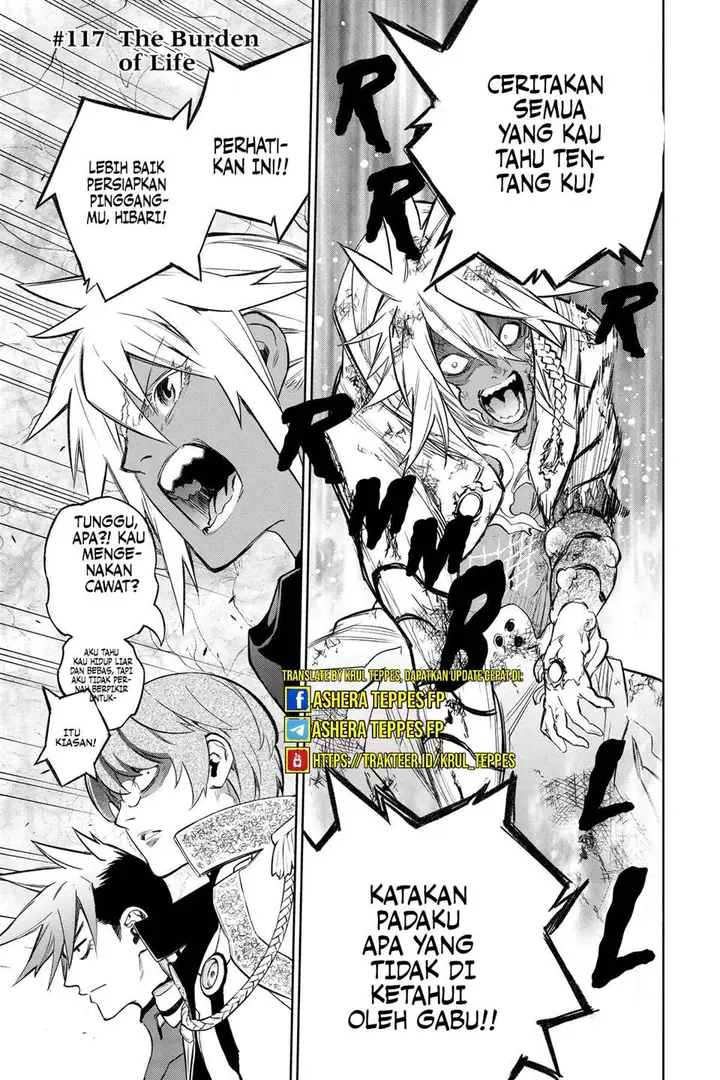 image-komik-sousei-no-onmyouji-chapter-117-1/43