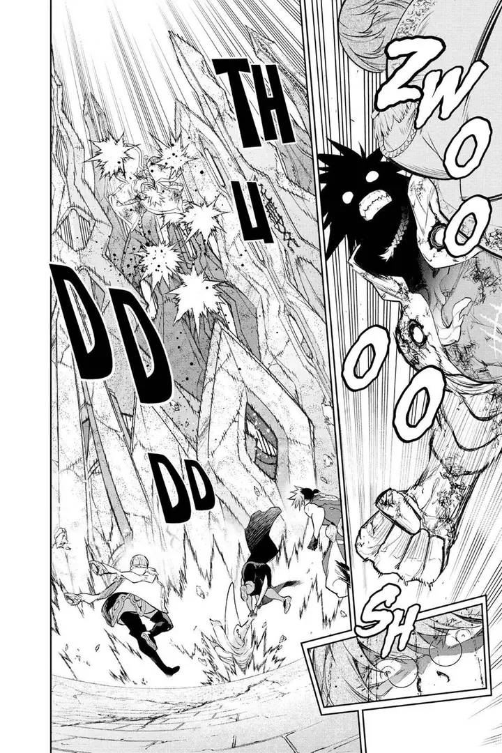 image-komik-sousei-no-onmyouji-chapter-117-3/43