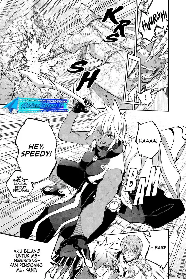 image-komik-sousei-no-onmyouji-chapter-117-4/43