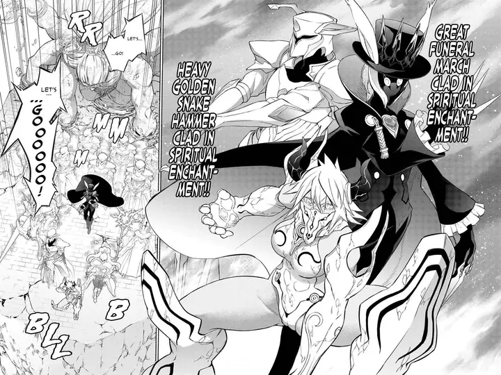 image-komik-sousei-no-onmyouji-chapter-117-7/43