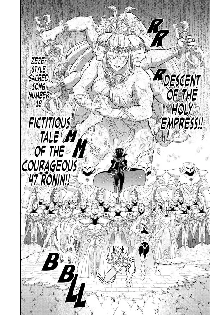 image-komik-sousei-no-onmyouji-chapter-117-8/43