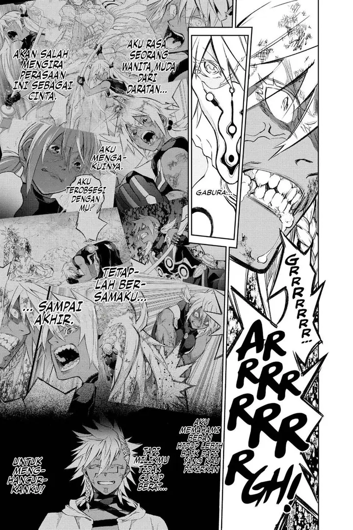 image-komik-sousei-no-onmyouji-chapter-117-9/43