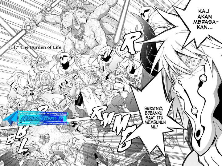 image-komik-sousei-no-onmyouji-chapter-117-10/43