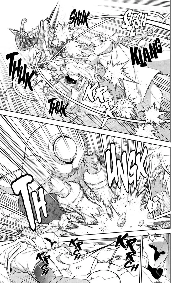 image-komik-sousei-no-onmyouji-chapter-117-12/43