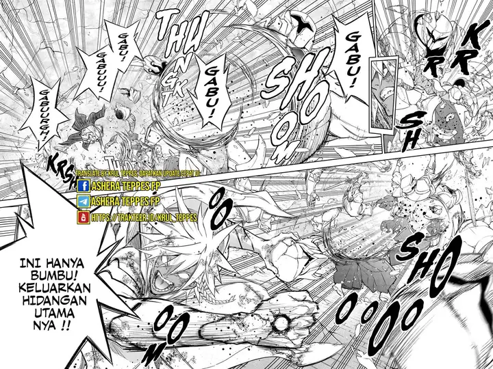 image-komik-sousei-no-onmyouji-chapter-117-13/43