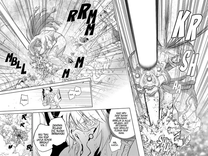 image-komik-sousei-no-onmyouji-chapter-117-19/43