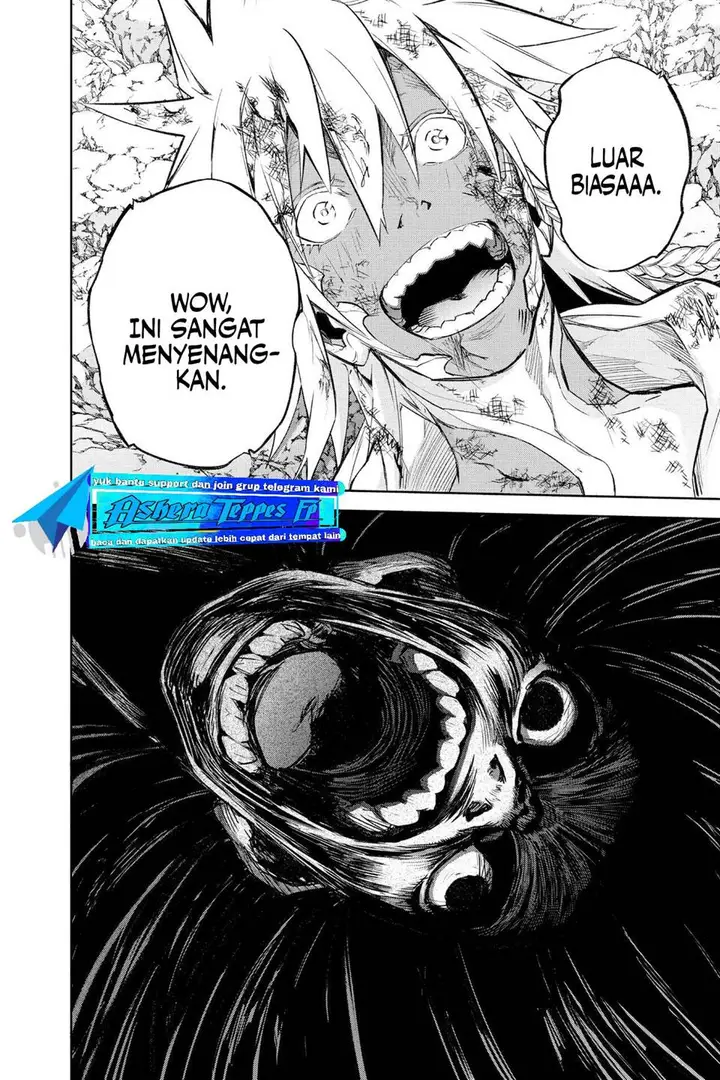 image-komik-sousei-no-onmyouji-chapter-117-20/43