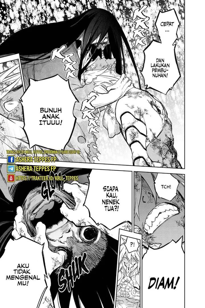 image-komik-sousei-no-onmyouji-chapter-117-21/43