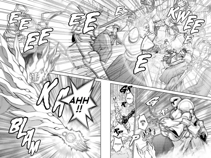 image-komik-sousei-no-onmyouji-chapter-117-26/43