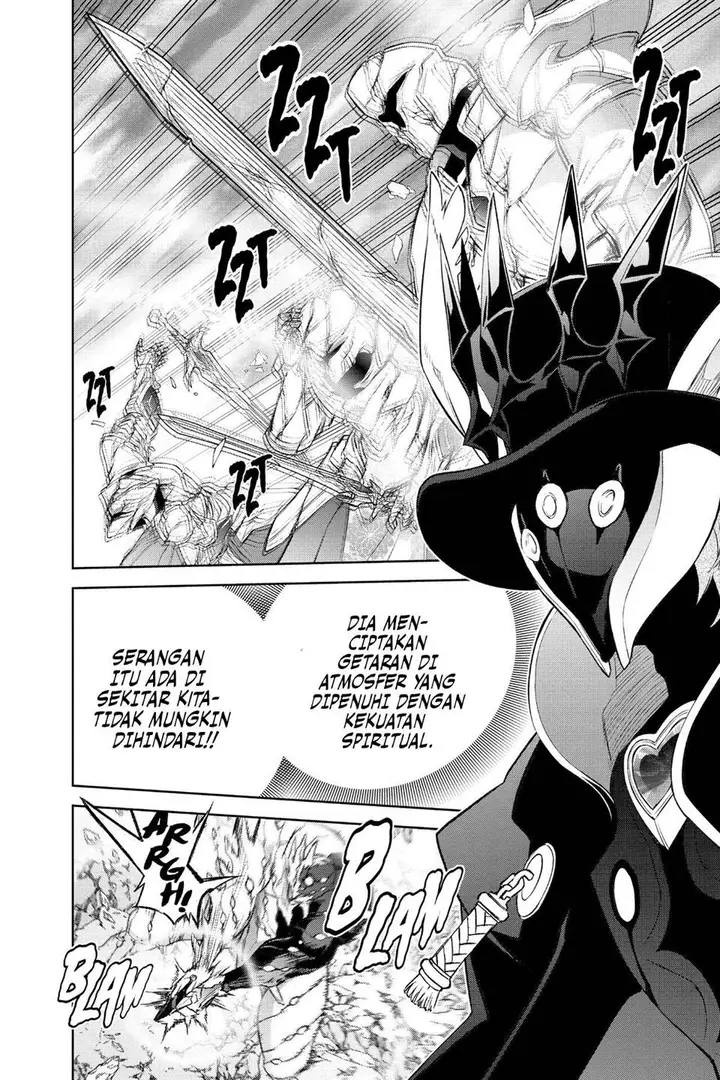 image-komik-sousei-no-onmyouji-chapter-117-27/43