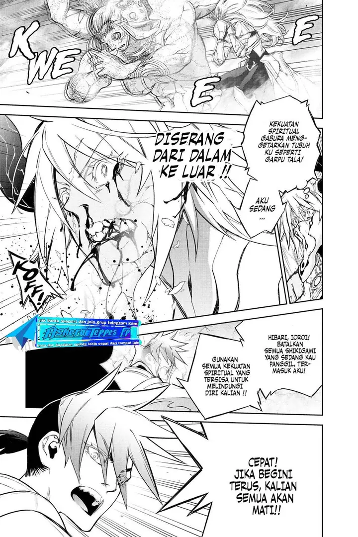 image-komik-sousei-no-onmyouji-chapter-117-28/43