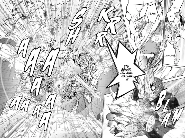 image-komik-sousei-no-onmyouji-chapter-117-29/43