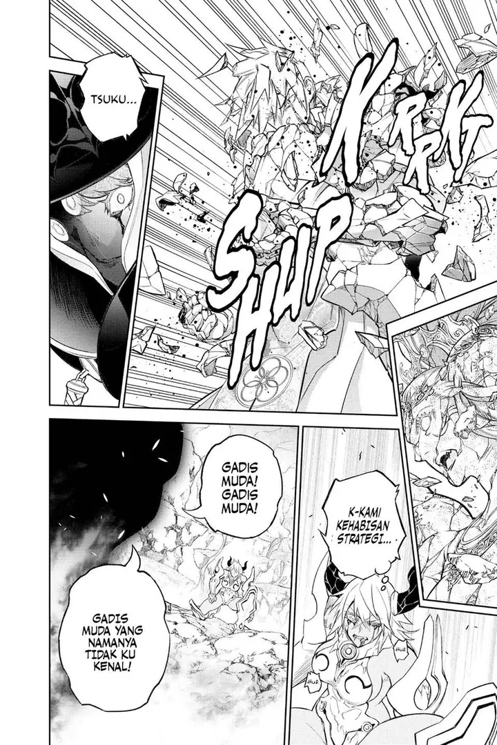 image-komik-sousei-no-onmyouji-chapter-117-30/43