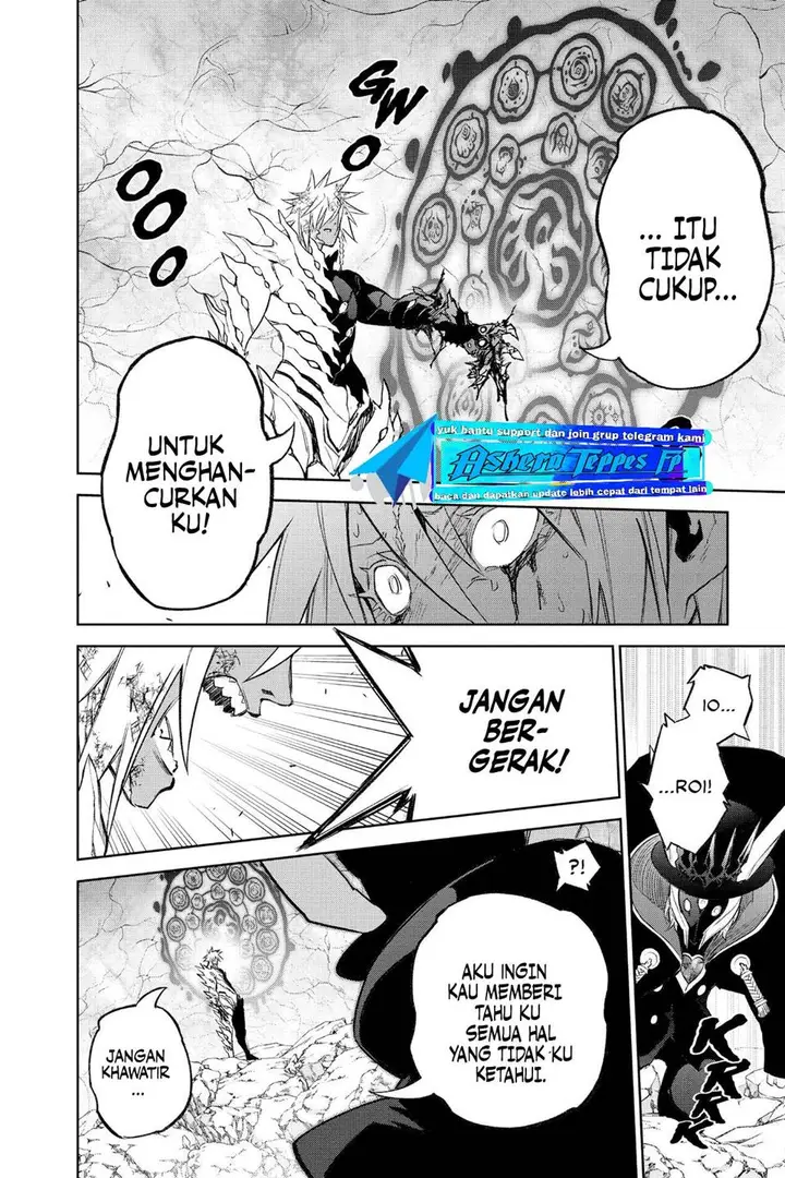 image-komik-sousei-no-onmyouji-chapter-117-32/43