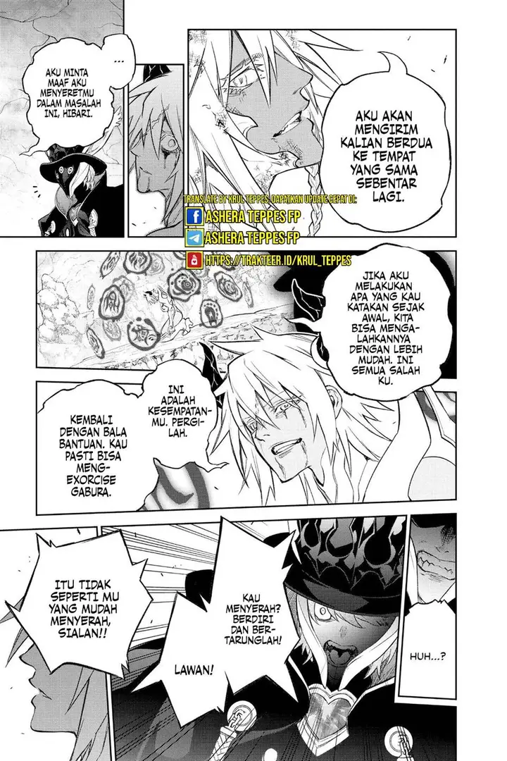 image-komik-sousei-no-onmyouji-chapter-117-33/43
