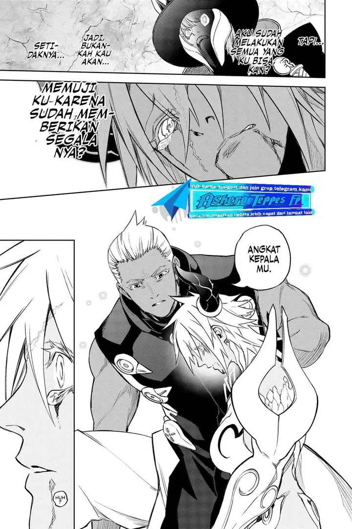 image-komik-sousei-no-onmyouji-chapter-117-35/43