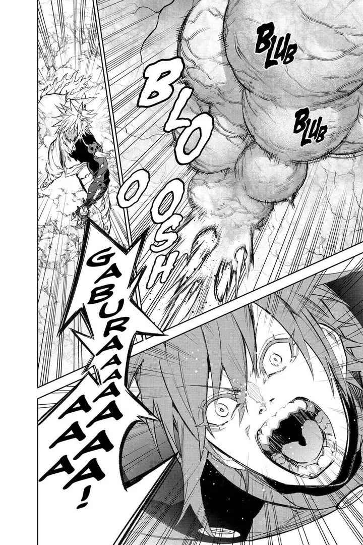 image-komik-sousei-no-onmyouji-chapter-117-36/43