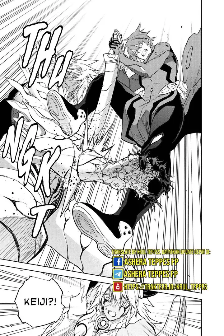 image-komik-sousei-no-onmyouji-chapter-117-37/43