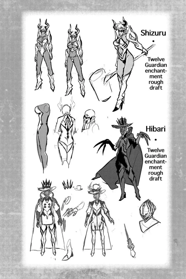 image-komik-sousei-no-onmyouji-chapter-117-38/43