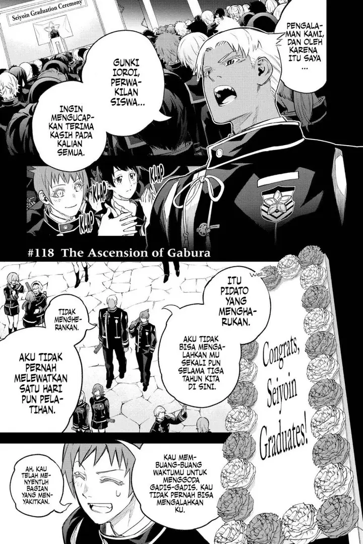 image-komik-sousei-no-onmyouji-chapter-118-1/54