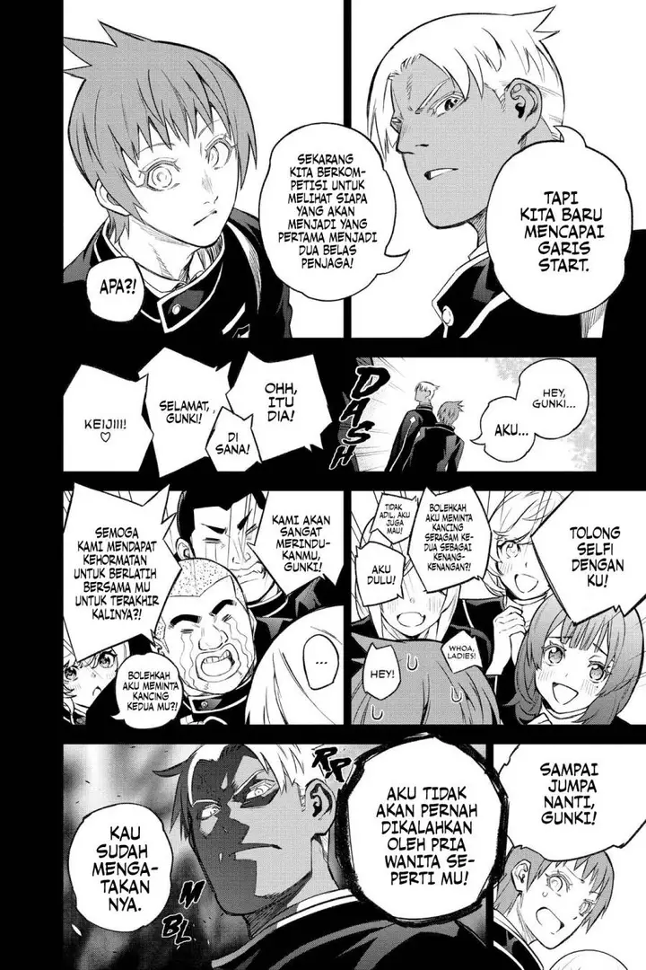 image-komik-sousei-no-onmyouji-chapter-118-2/54