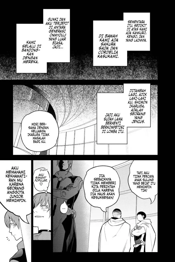 image-komik-sousei-no-onmyouji-chapter-118-3/54