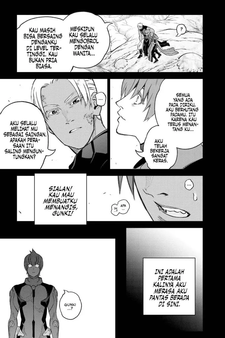 image-komik-sousei-no-onmyouji-chapter-118-5/54