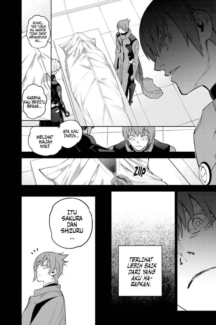 image-komik-sousei-no-onmyouji-chapter-118-6/54