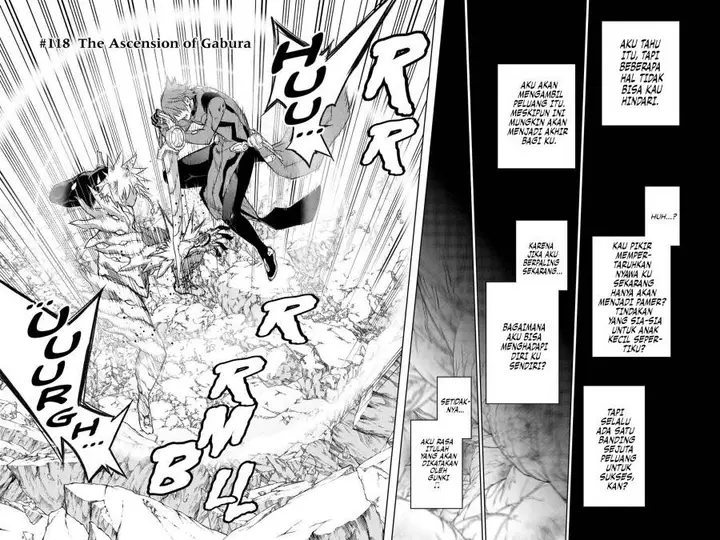 image-komik-sousei-no-onmyouji-chapter-118-8/54