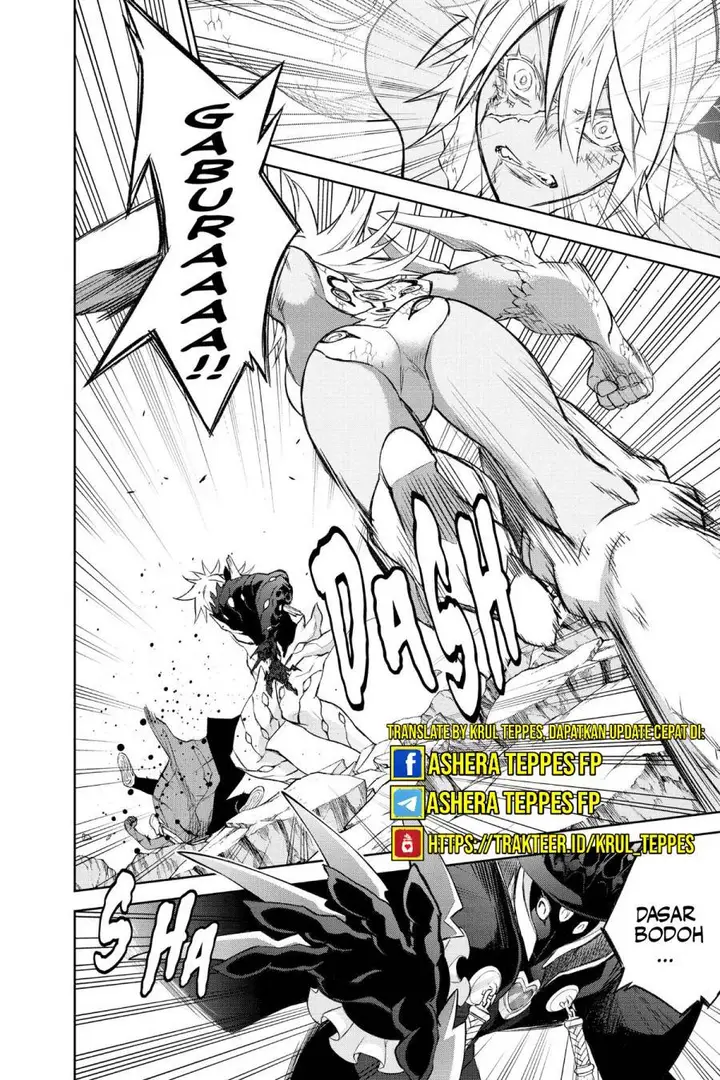 image-komik-sousei-no-onmyouji-chapter-118-11/54