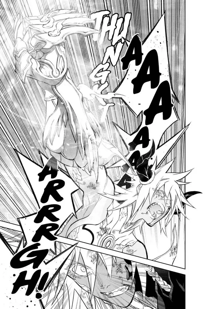 image-komik-sousei-no-onmyouji-chapter-118-12/54