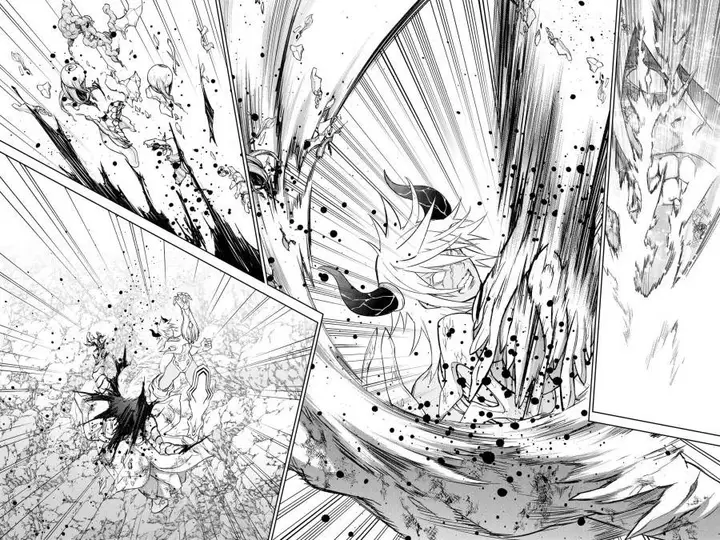 image-komik-sousei-no-onmyouji-chapter-118-14/54