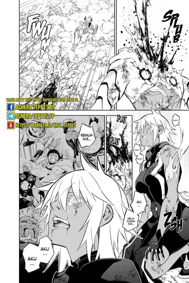 image-komik-sousei-no-onmyouji-chapter-118-15/54