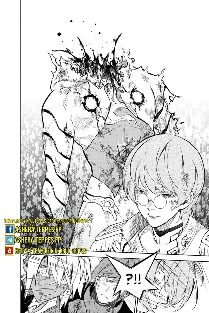 image-komik-sousei-no-onmyouji-chapter-118-21/54
