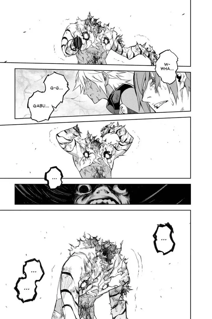 image-komik-sousei-no-onmyouji-chapter-118-23/54