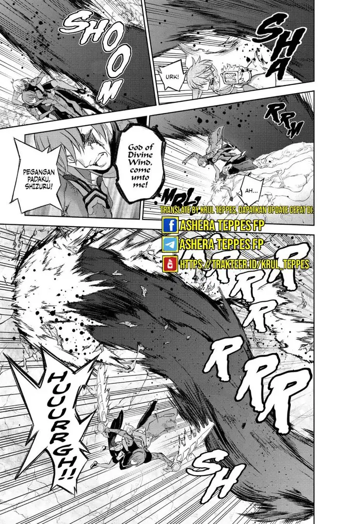 image-komik-sousei-no-onmyouji-chapter-118-25/54