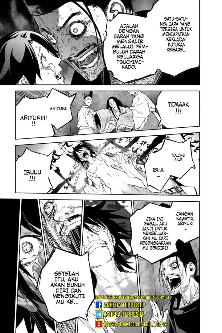 image-komik-sousei-no-onmyouji-chapter-118-29/54