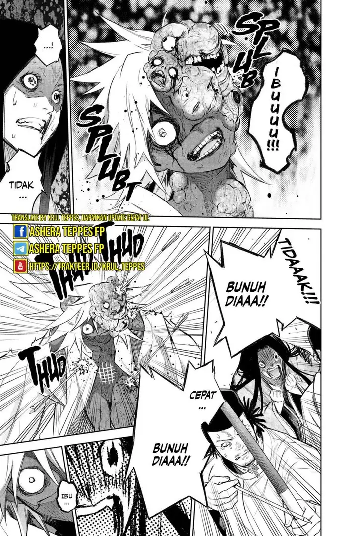 image-komik-sousei-no-onmyouji-chapter-118-31/54