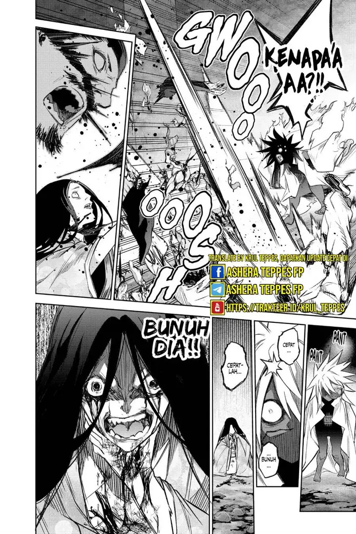 image-komik-sousei-no-onmyouji-chapter-118-32/54