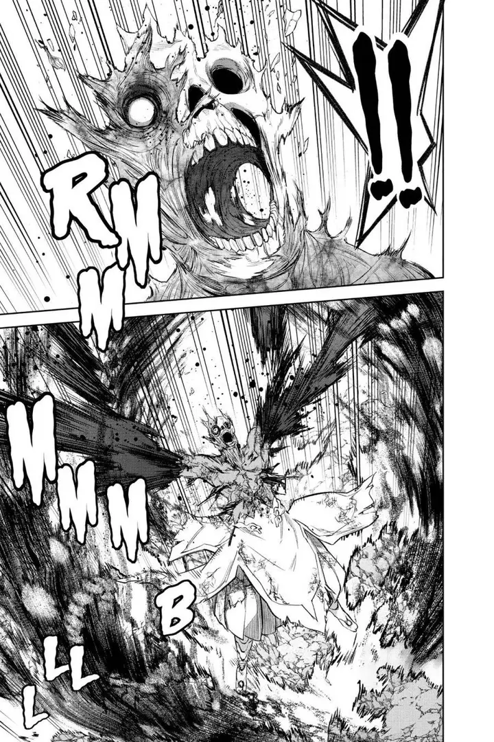 image-komik-sousei-no-onmyouji-chapter-118-33/54