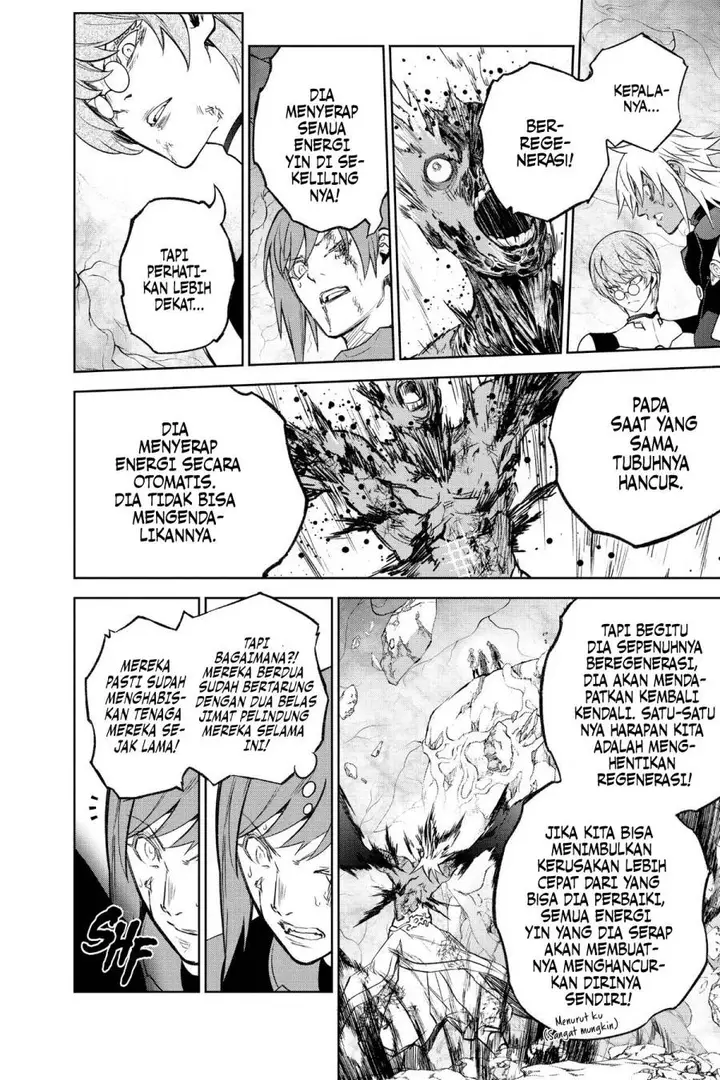 image-komik-sousei-no-onmyouji-chapter-118-34/54