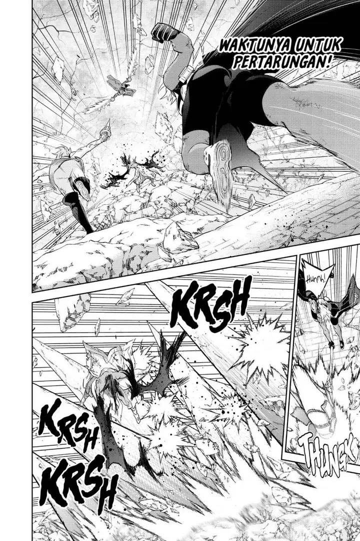 image-komik-sousei-no-onmyouji-chapter-118-36/54