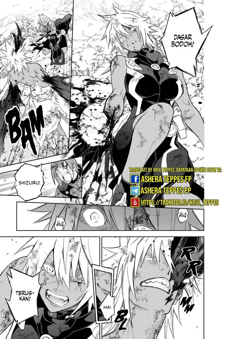 image-komik-sousei-no-onmyouji-chapter-118-39/54