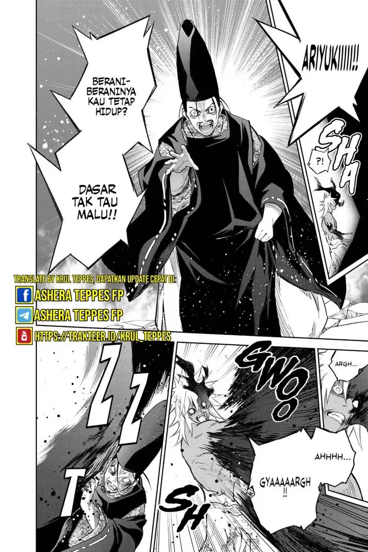 image-komik-sousei-no-onmyouji-chapter-118-40/54